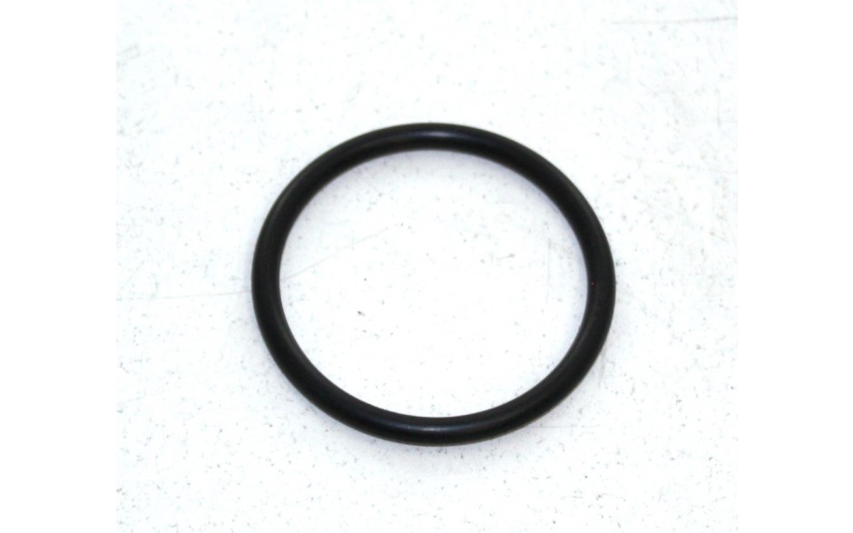 Runddichtring   38,7x3,55