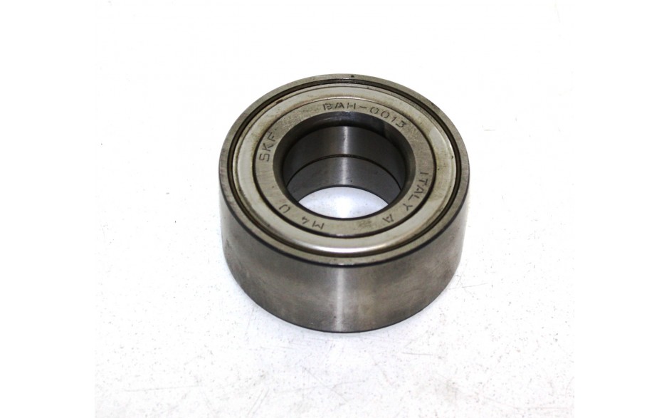 Schrägkugellager    127915