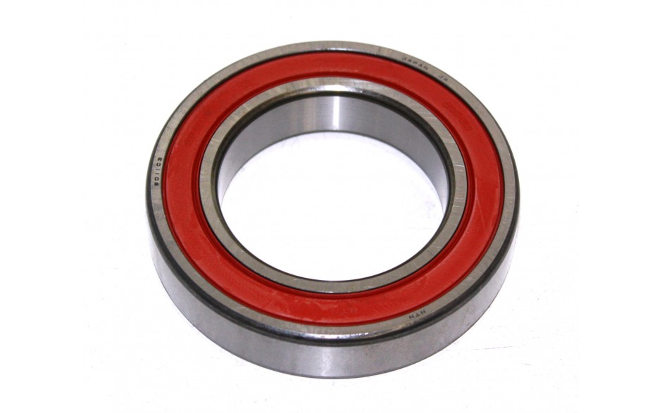 Kugellager 6011 2RS C3 K