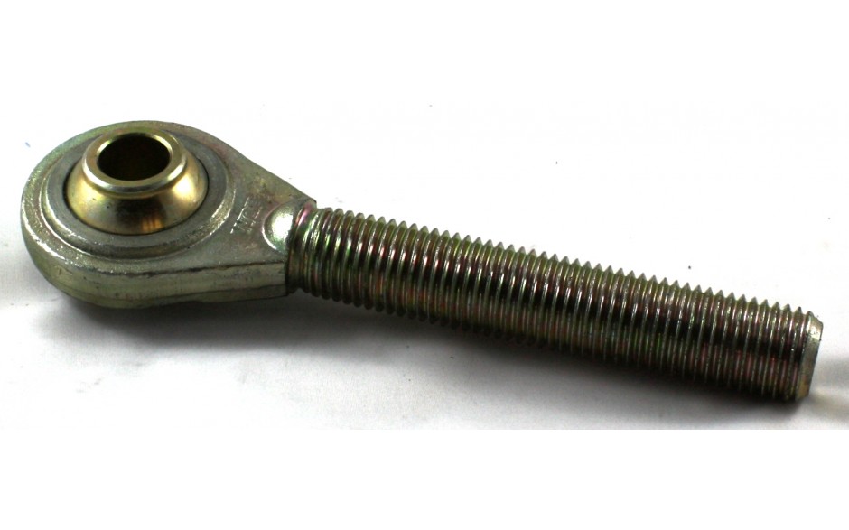 Spindel G 25,4