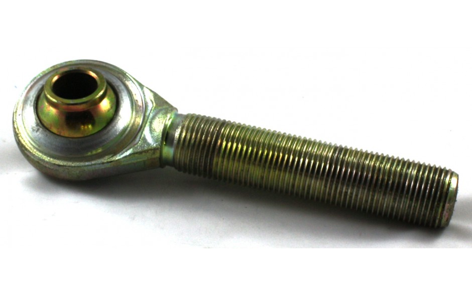 Gewindespindel M 36 x 3 mm