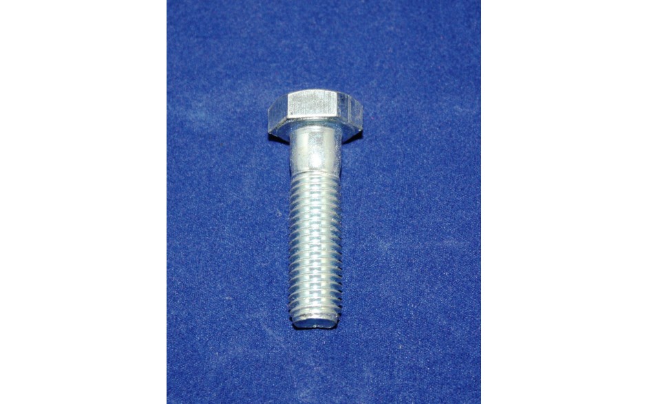 Schraube 12 x 45 mm