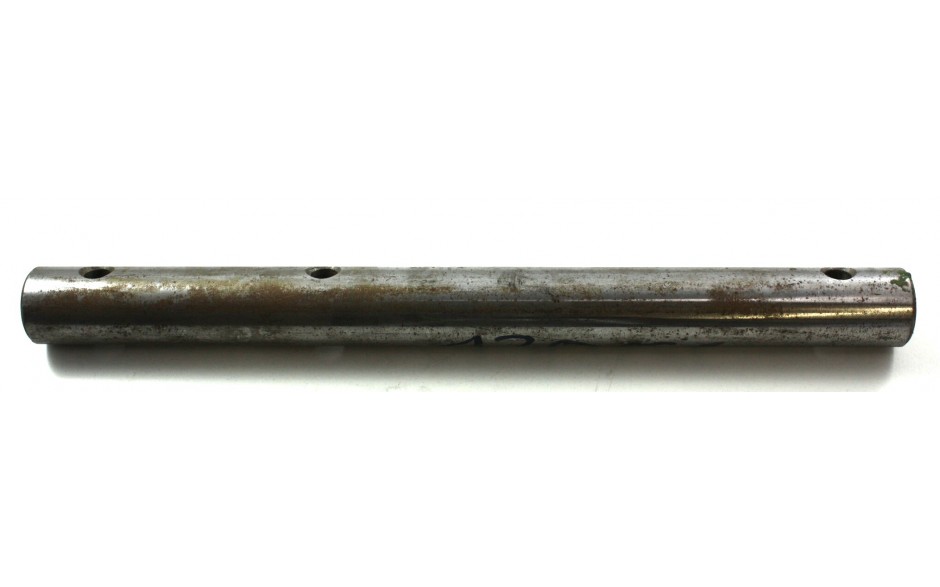 Getriebewelle
