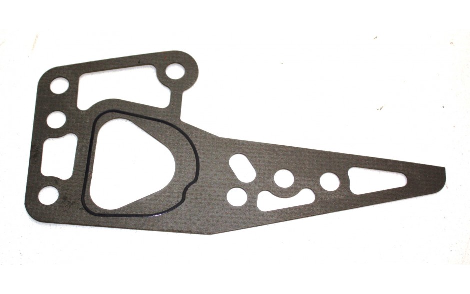 Dichtung SM 270 Kl.  130859