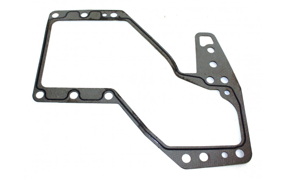 Dichtung SM 270 N. Gr.130860