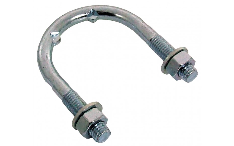 Bügelschraube M12 1½"-2"