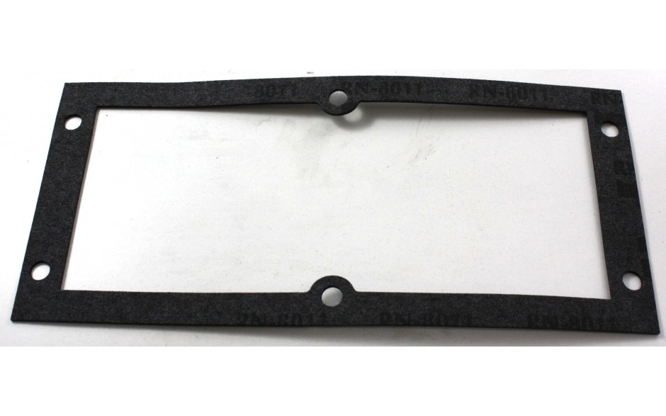 Dichtung 1,5 x 128 x 283, Kork