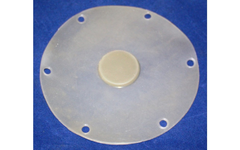 Membrane