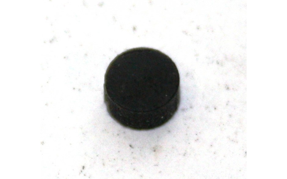 Dichtung