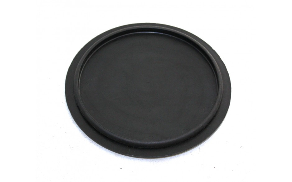 Deckel