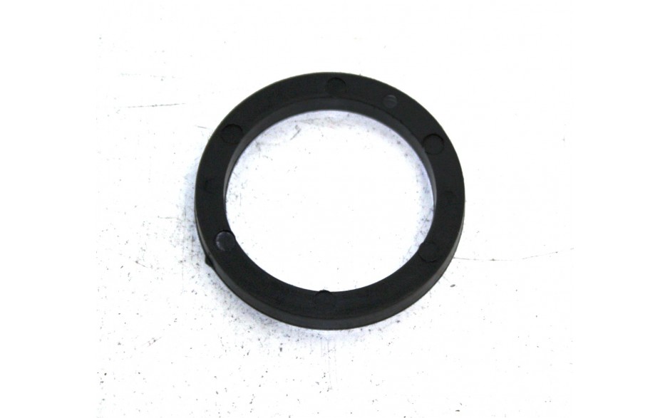 Dichtring 39,5x49x5 121717