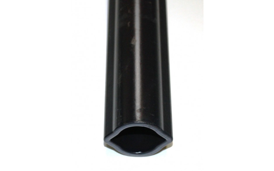 Walterscheid Profilrohr 1B GA