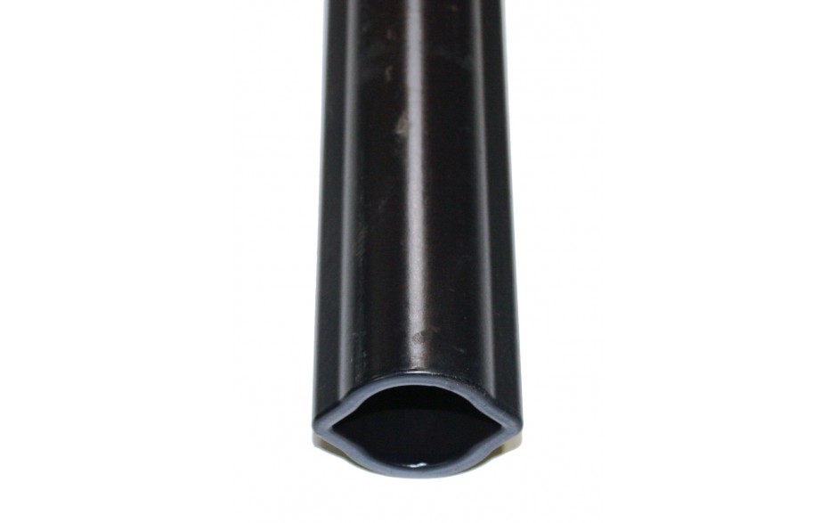 Walterscheid Profilrohr 1B GA