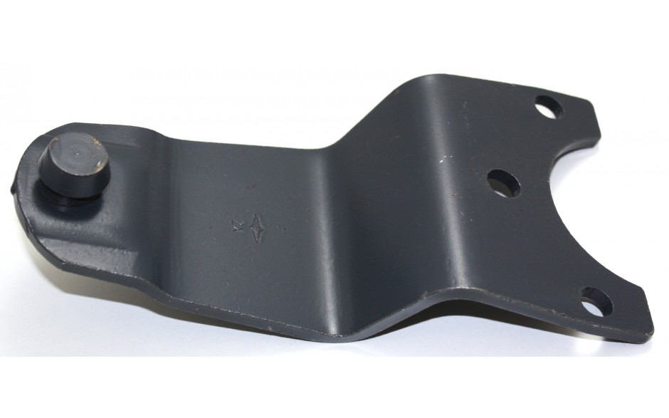 Messerhalter
