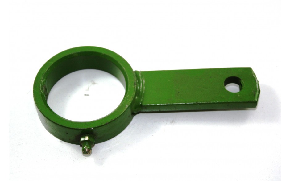 Pleuelring LZ 200