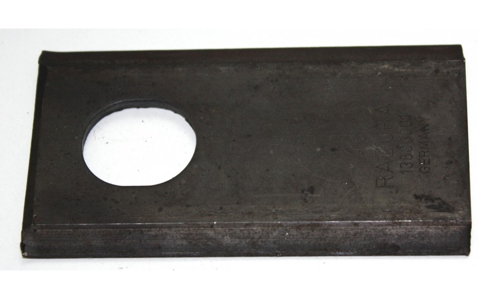 Schlagmesser 94 mm