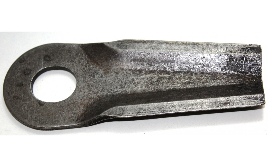 Schlagmesser 132 mm