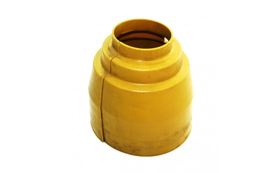Gelenkwellenschutz  475227