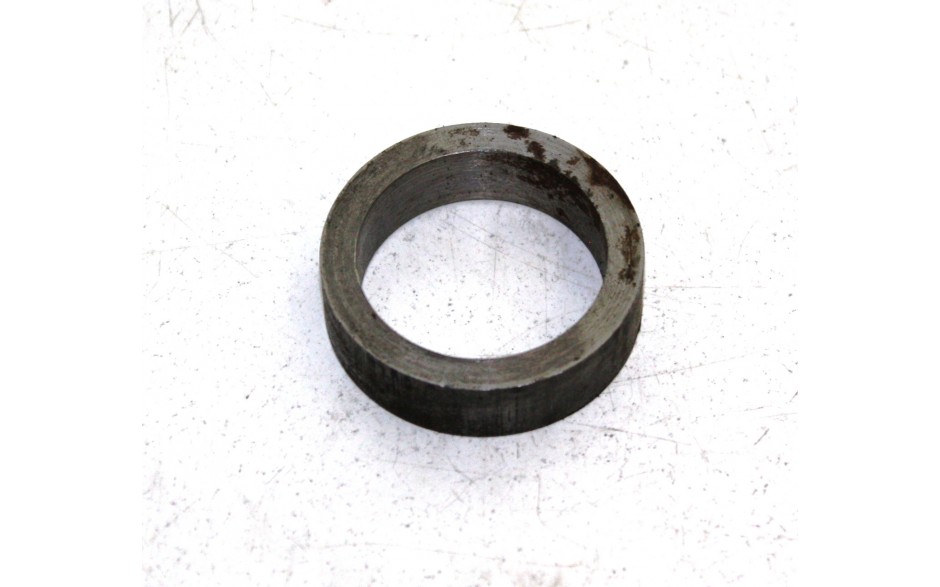 Distanzrohr         496853