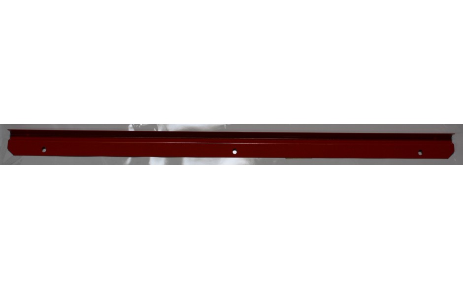 Schutzklemme 1230