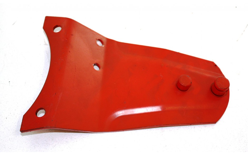 Messerhalter