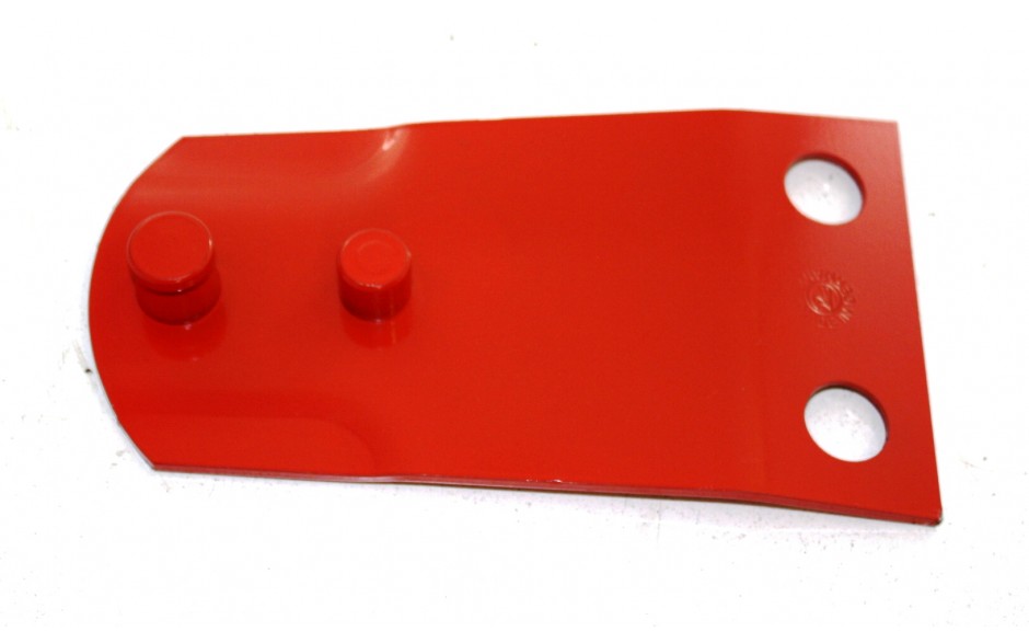 Messerhalter