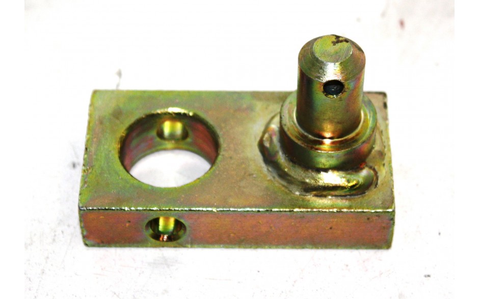 Kurbel              140066