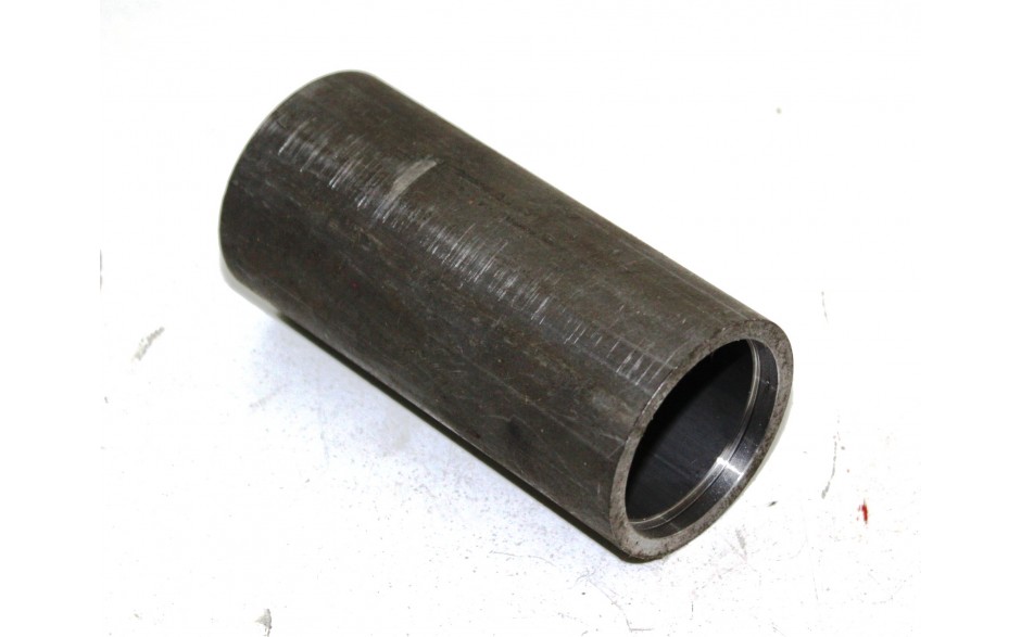 Distanzrohr         140464