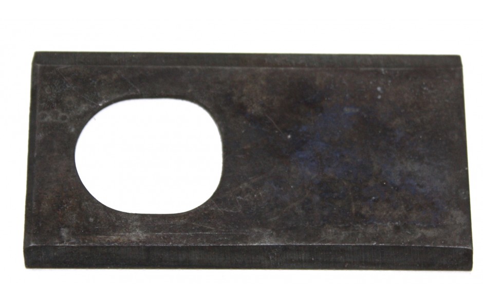 Schlagmesser 90 mm