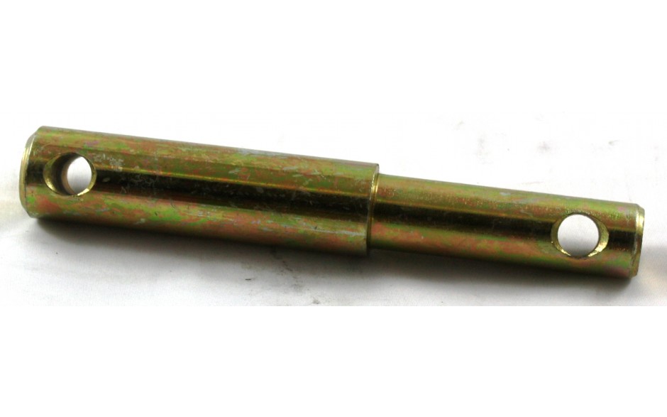 Stufenbolzen