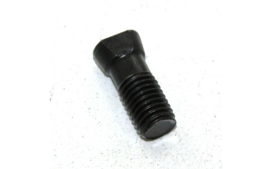 Konusschraube