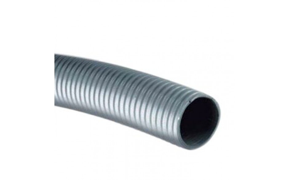 PVC-Spiralschlauch 102 mm