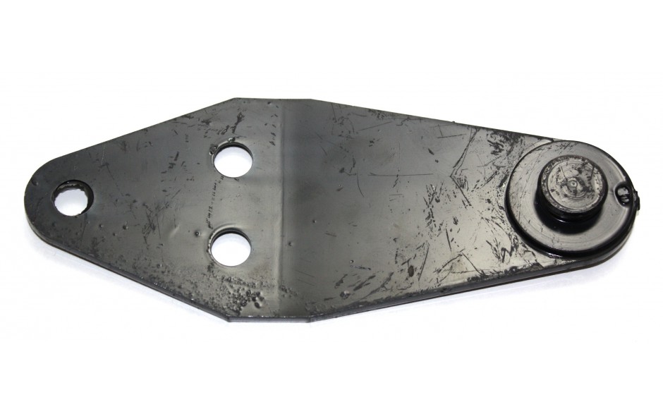 Messerhalter