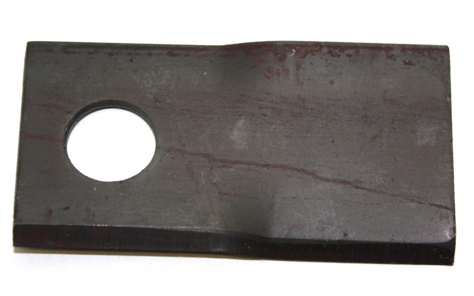 Schlagmesser 93 mm, links