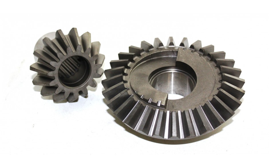 Radsatz      150082/150138