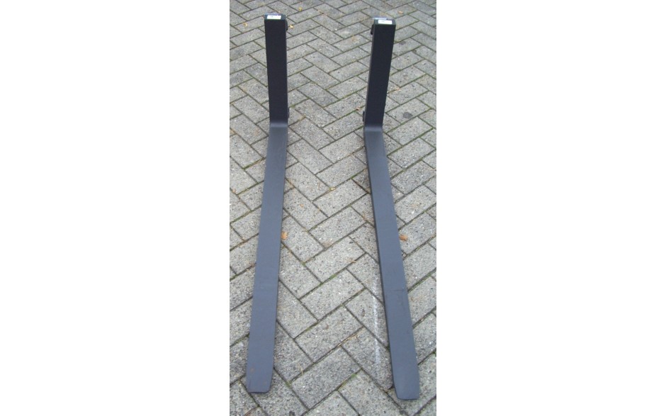 Gabelzinken 1200 mm