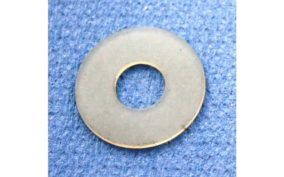 Endstück