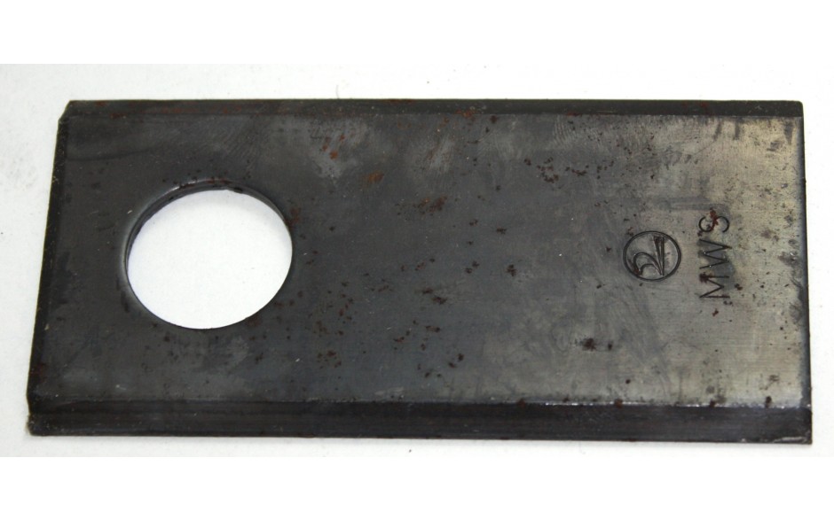 Schlagmesser 97 mm