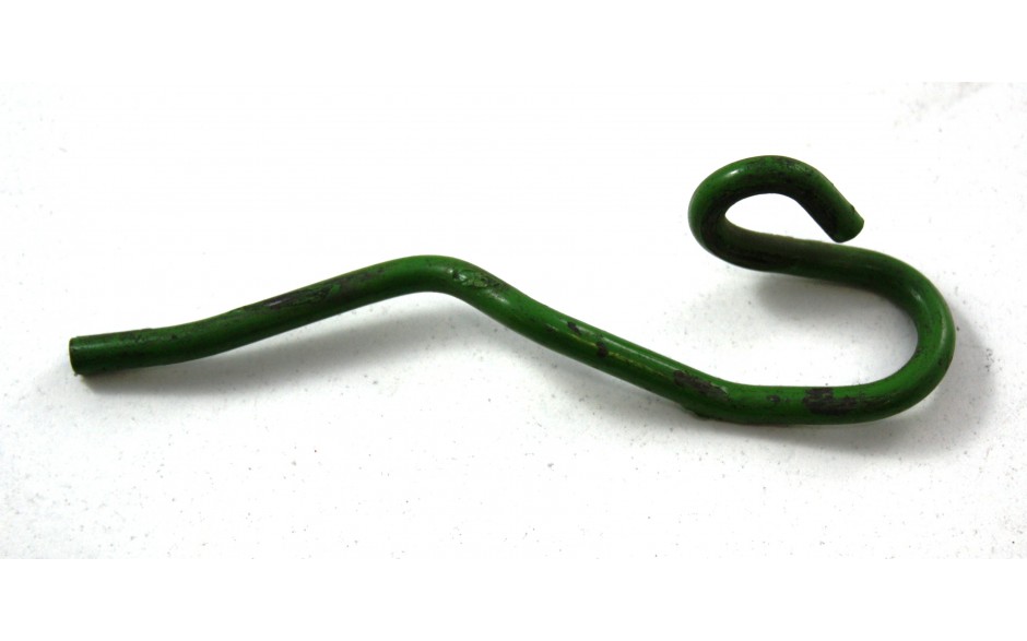 Schaltfeder