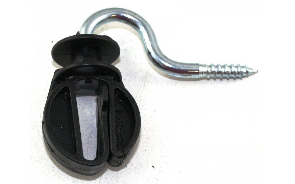 Ringisolator, Spezial