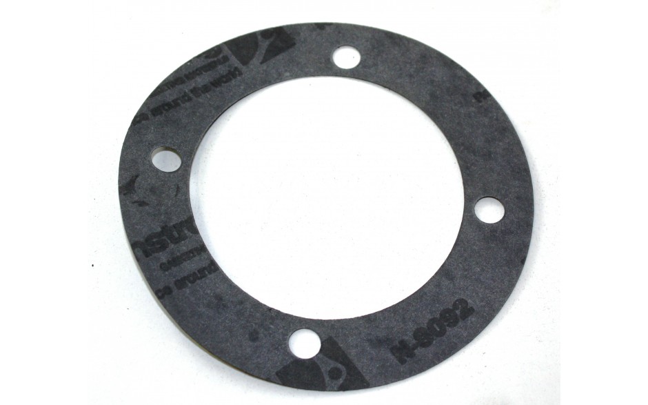 Dichtungsring