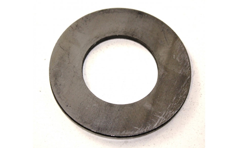 Dichtring