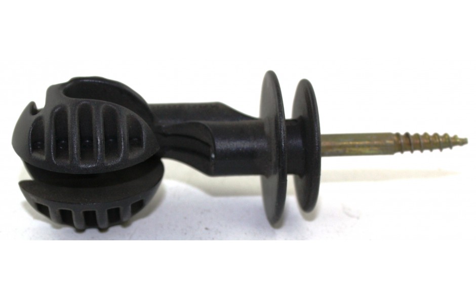 Seilisolator