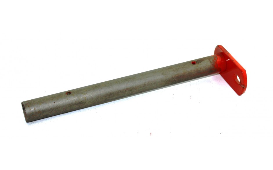 Scharnierbolzen lg. 492570