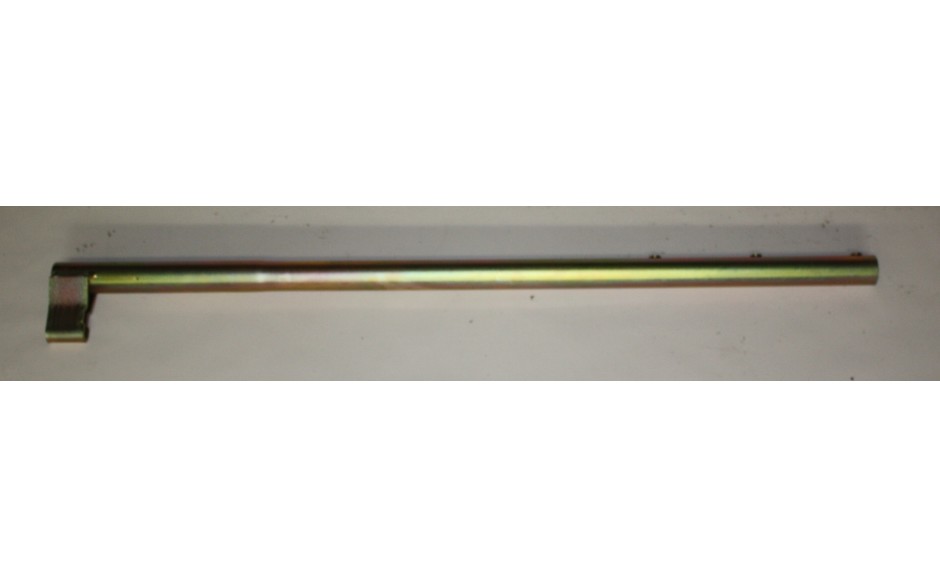 Zinkenträger 1050  161099