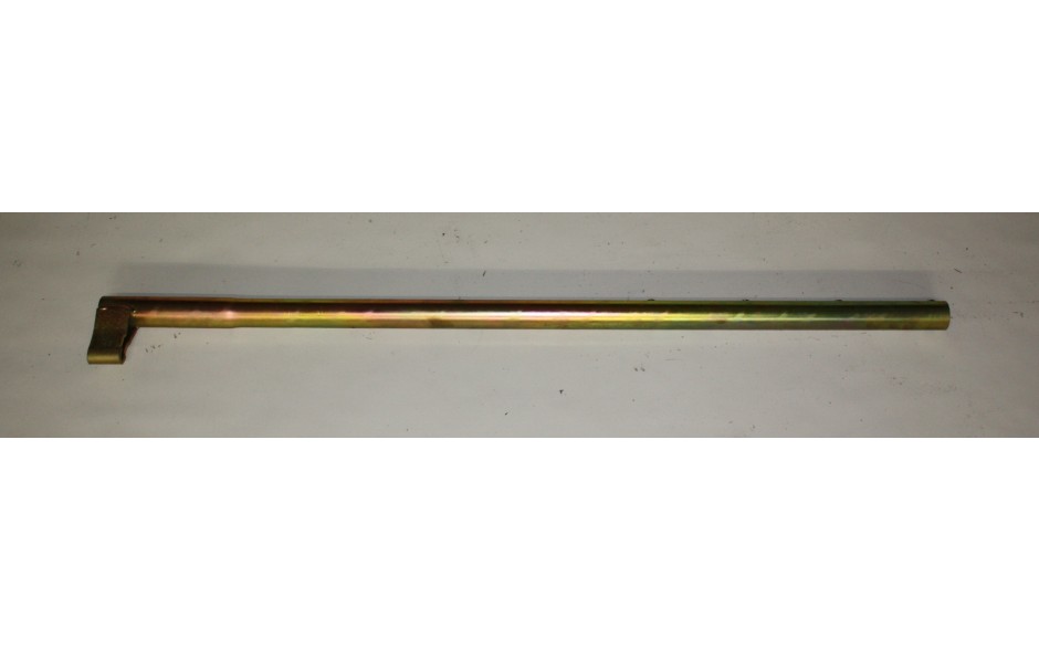 Zinkenträger 1240  161101