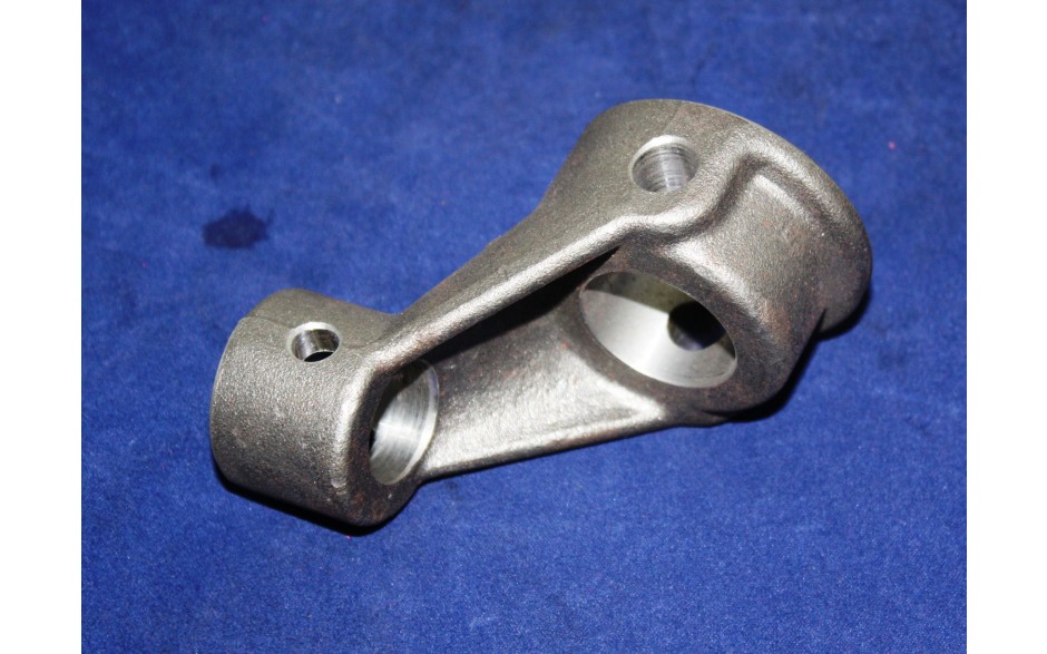 Steuerhebel 161535