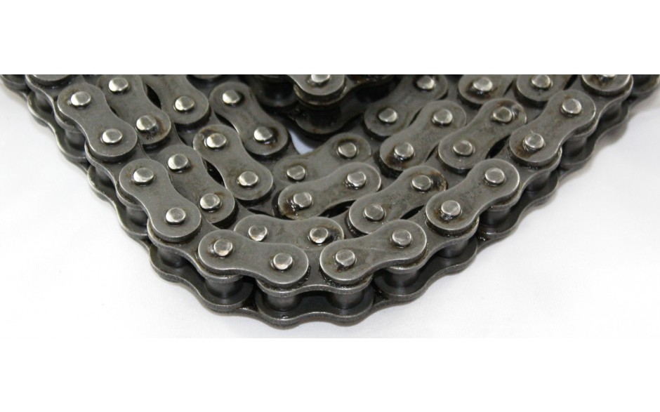 Rollenkette 10B-1
