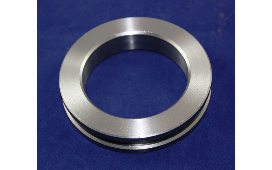 SC-Lagerring 35 RD 63 17 breit