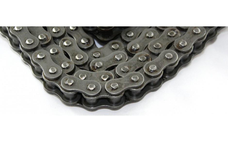 Rollenkette 12B-1